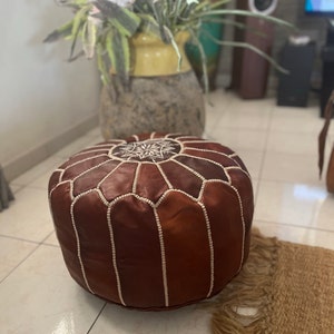 Jean-claude Mathurina added a photo of their purchase