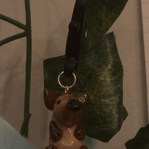 JC added a photo of their purchase