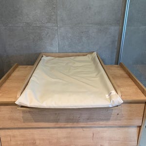 Alina added a photo of their purchase