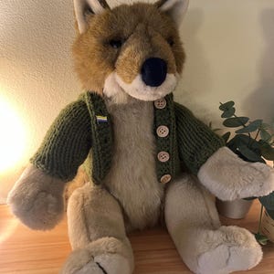 kel added a photo of their purchase