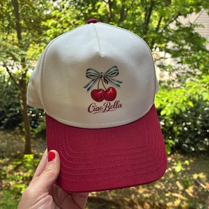 Etsy-koper heeft een foto van de aankoop toegevoegd