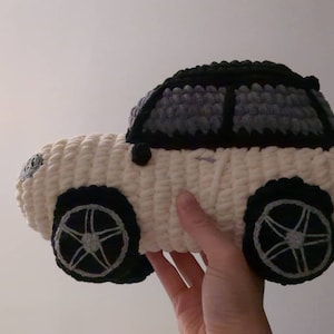 Jiawen added a photo of their purchase