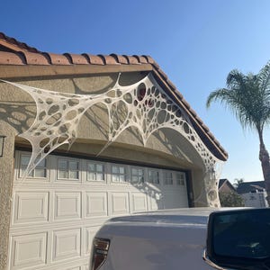 Allison added a photo of their purchase