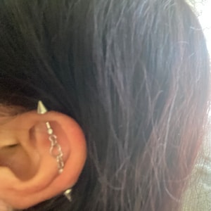 piede added a photo of their purchase