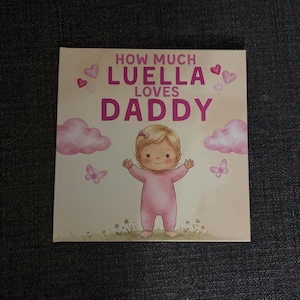 Marlee a ajouté une photo de son achat