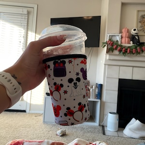 Jessica added a photo of their purchase