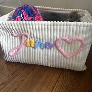 Jennifer added a photo of their purchase