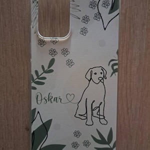 Marie added a photo of their purchase