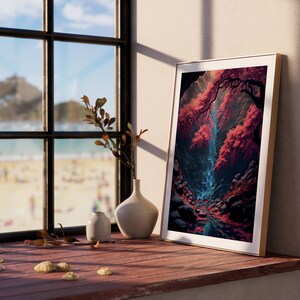 InsterDesign added a photo of their purchase