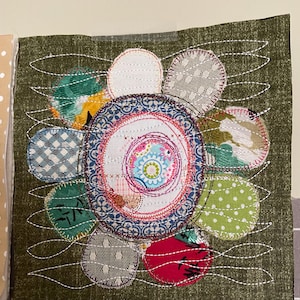 joanne added a photo of their purchase