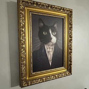 Joel heeft een foto van de aankoop toegevoegd