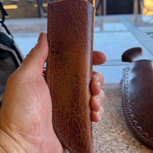 steve added a photo of their purchase