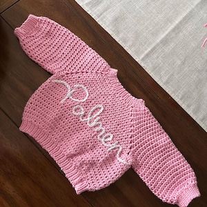 Kaitlyn added a photo of their purchase