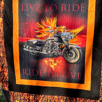 1 Yard Sonic the Hedgehog Tails & Sonic Cotton Fabric Robert Kaufman - Etsy