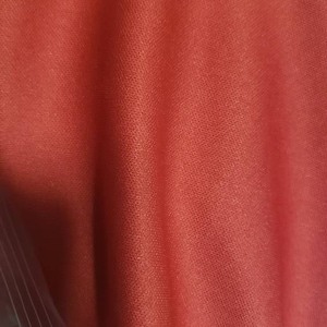 Shanique ha añadido una foto de su compra