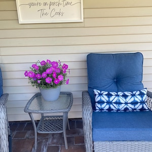 Kathleen added a photo of their purchase