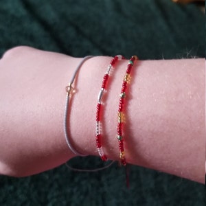 Mia added a photo of their purchase