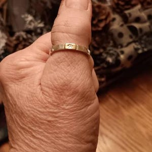 Jennifer added a photo of their purchase