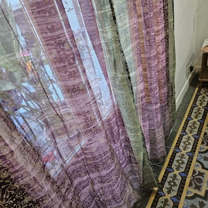 Shahzadee added a photo of their purchase