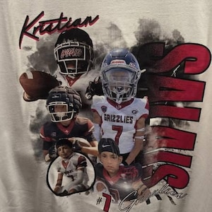 Kimberly added a photo of their purchase