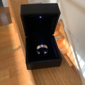 Britt added a photo of their purchase
