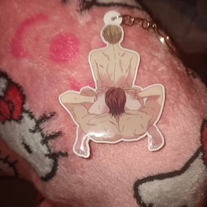 Angel added a photo of their purchase