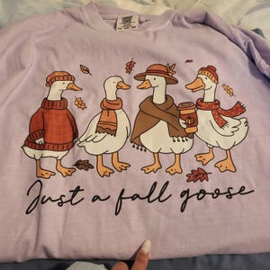 Denni added a photo of their purchase