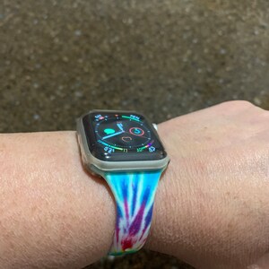Rita added a photo of their purchase