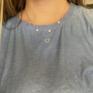 Michayla adicionaram uma foto da sua compra