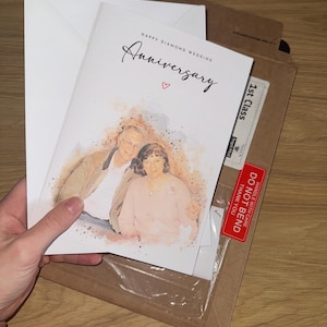 Rebecca added a photo of their purchase
