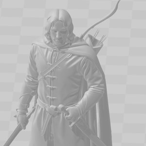 Gergo heeft een foto van zijn/haar aankoop toegevoegd