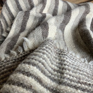 k added a photo of their purchase