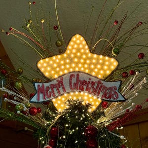 carrie added a photo of their purchase