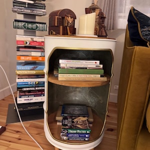 RenataM added a photo of their purchase