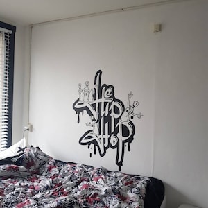 Etsy-Käufer:in hat ein Foto des gekauften Artikels hinzugefügt
