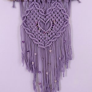 Stephanie added a photo of their purchase