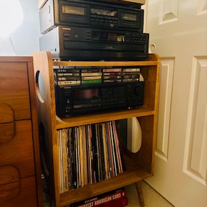 Jennifer added a photo of their purchase