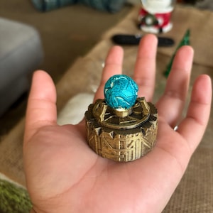 Abegail added a photo of their purchase