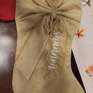 Shannon added a photo of their purchase