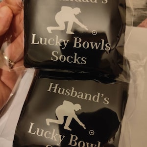 Gosia a ajouté une photo de son achat