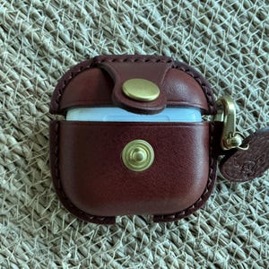 Rob added a photo of their purchase