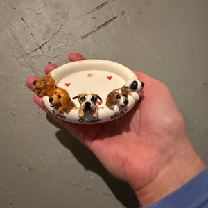 Sophia hat ein Foto des gekauften Artikels hinzugefügt