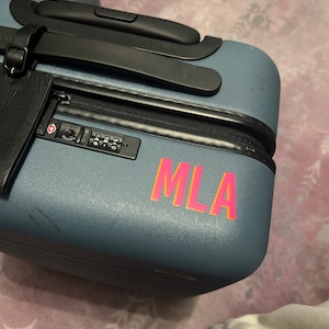 Michelle added a photo of their purchase