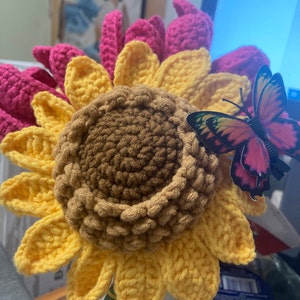 Denny-Tammy added a photo of their purchase