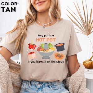 Kelsey added a photo of their purchase