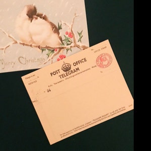 Pam added a photo of their purchase