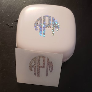 Anna added a photo of their purchase