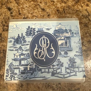 Audrea added a photo of their purchase