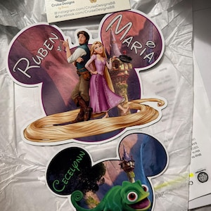 MARIA added a photo of their purchase