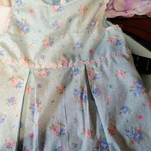 Carmen added a photo of their purchase
